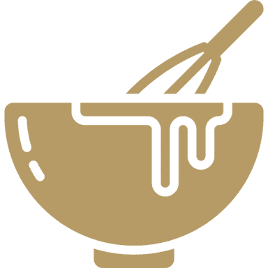 Traditional Baking Methods