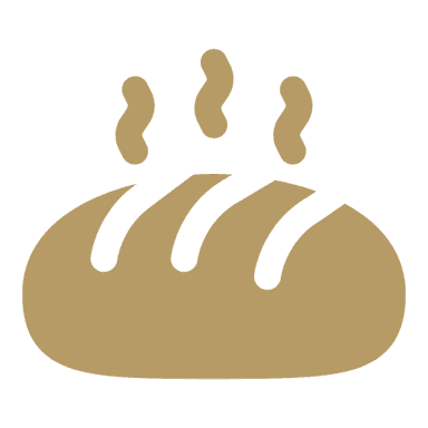 Fresh Breads