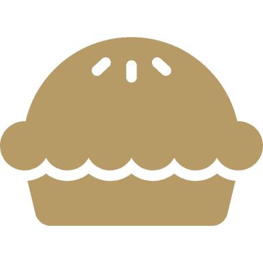 Pies