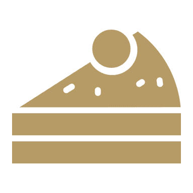 Cakes