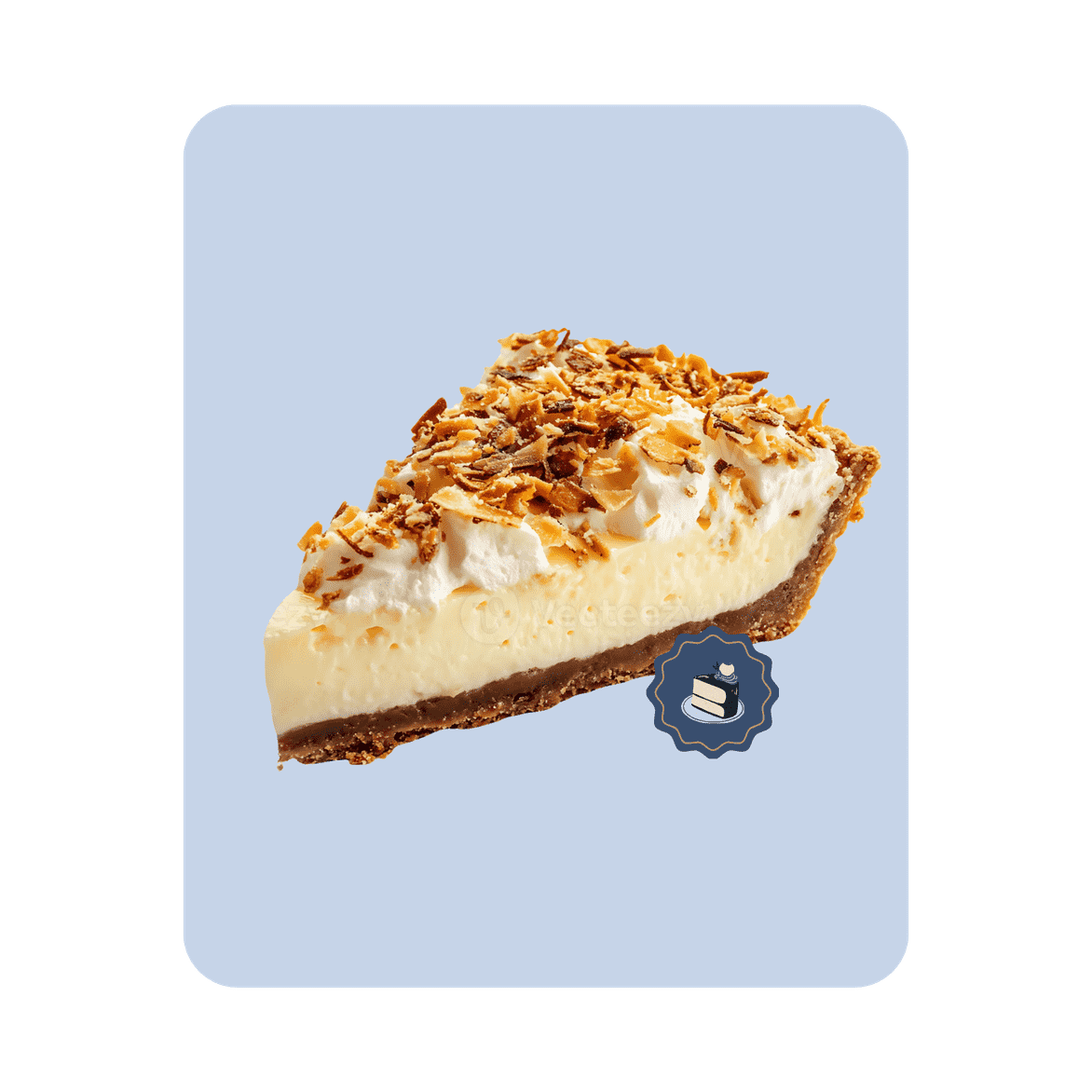 Pies
