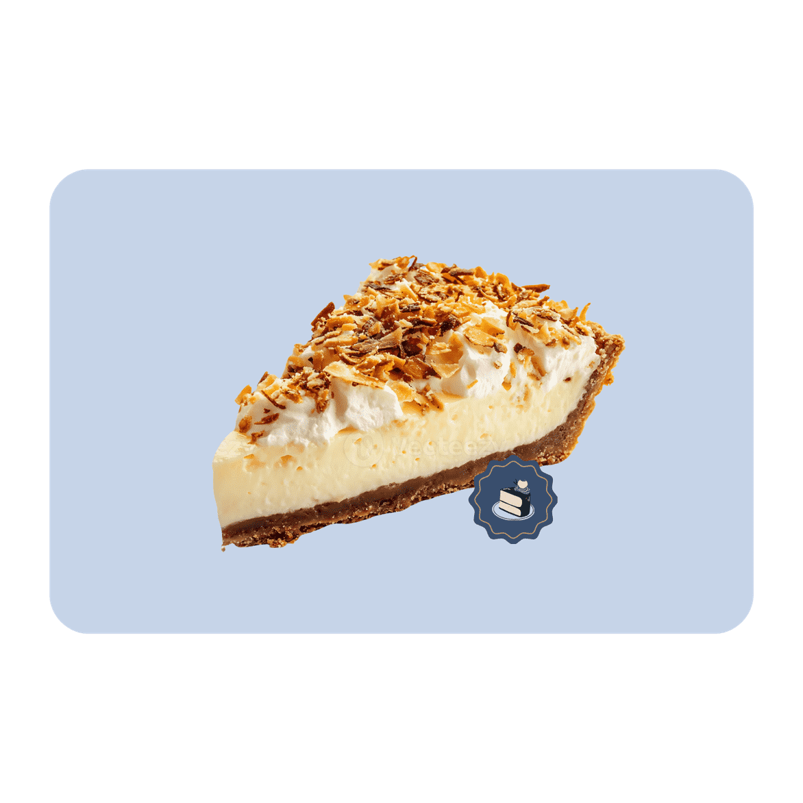 Pies
