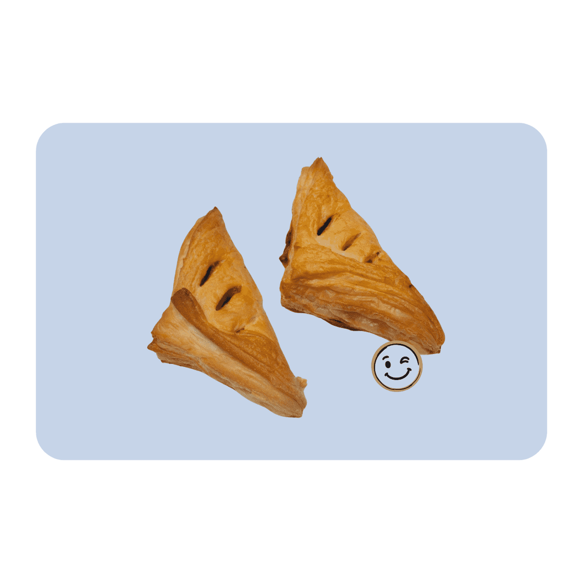 Puffs