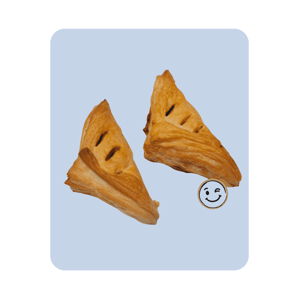 Puffs