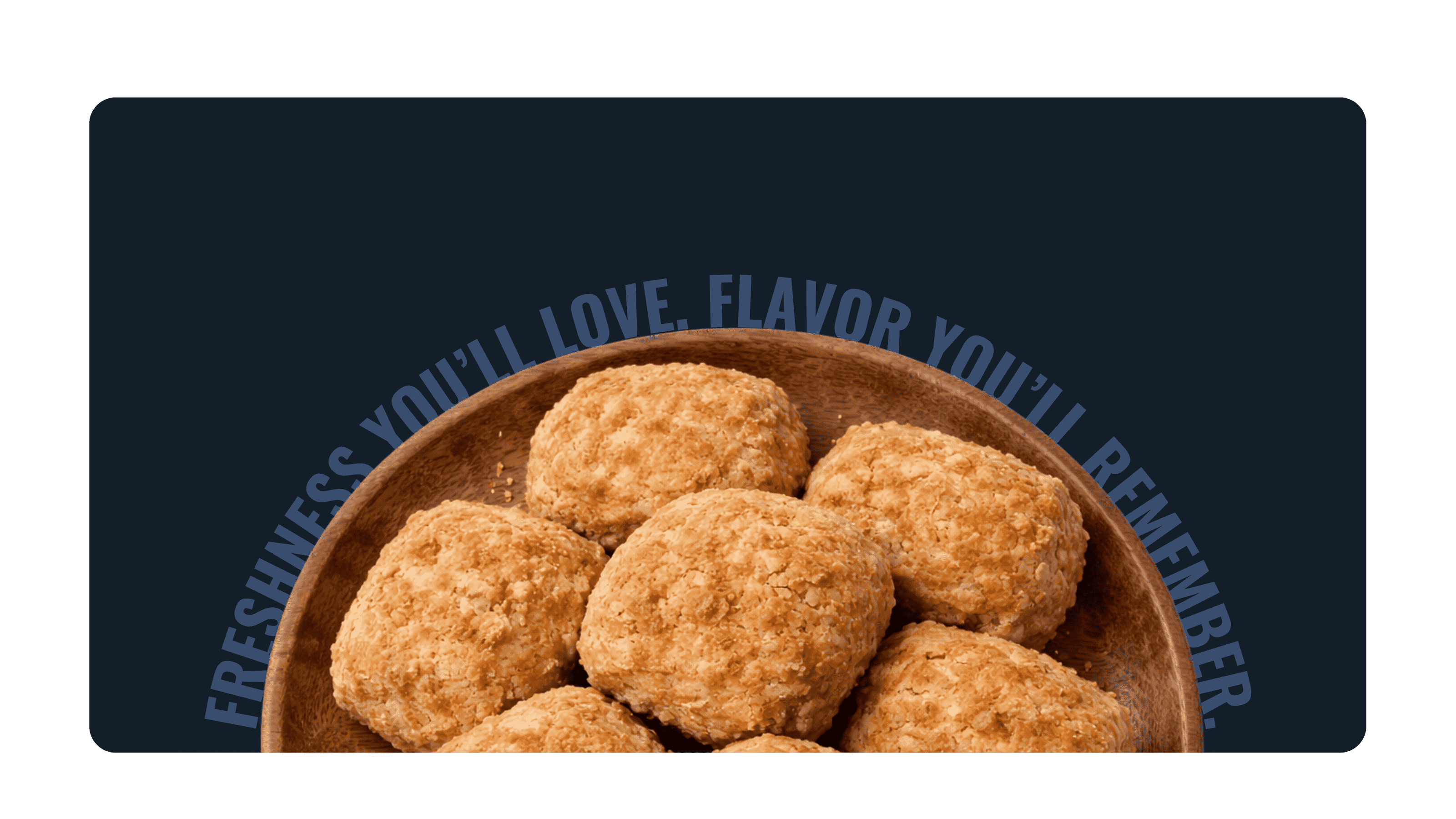 Crispy Ooty Varkey