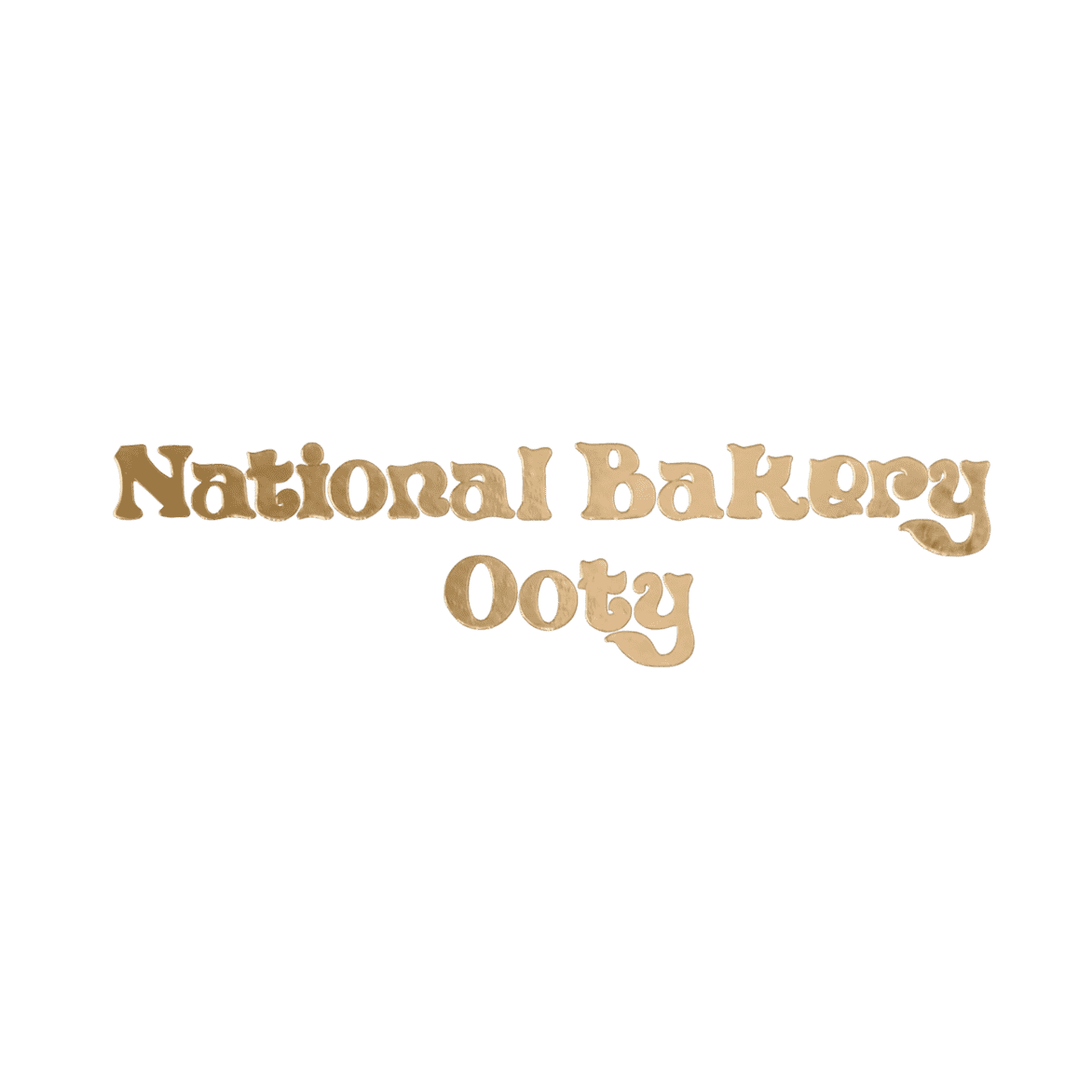 National Bakery Ooty - Heritage Bakery Since 1948