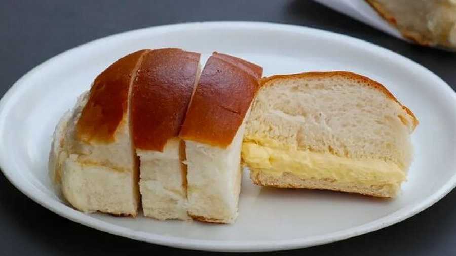Pauksa Bun