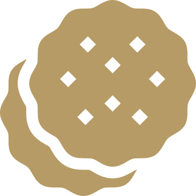 Bakery Biscuit