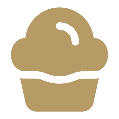 Muffins