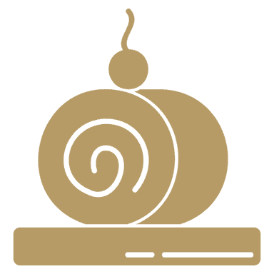 Cake Pastry