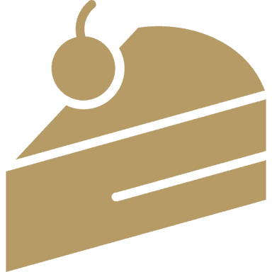 Piece Cake