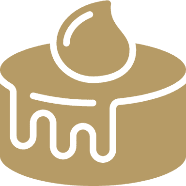 Pound Cake