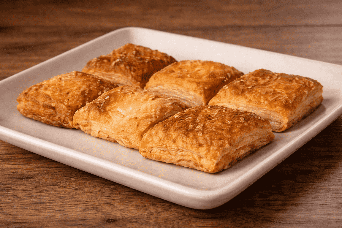 Square Varkey