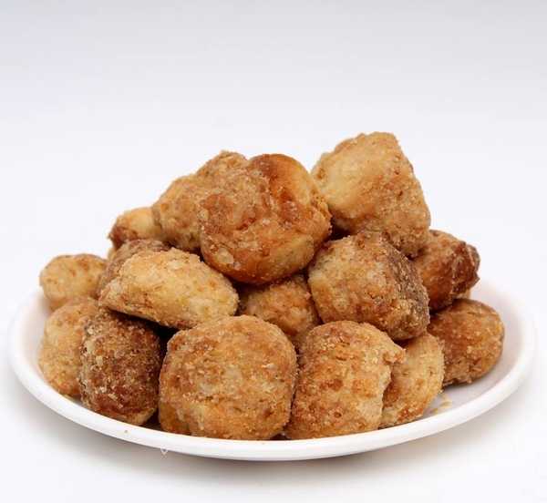 Sweet Varkey